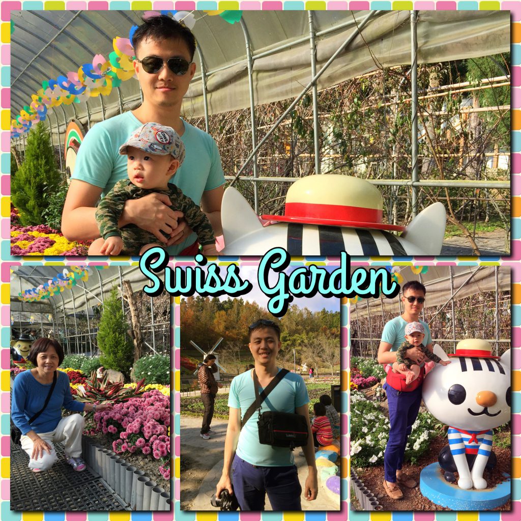 Processed with Moldiv
