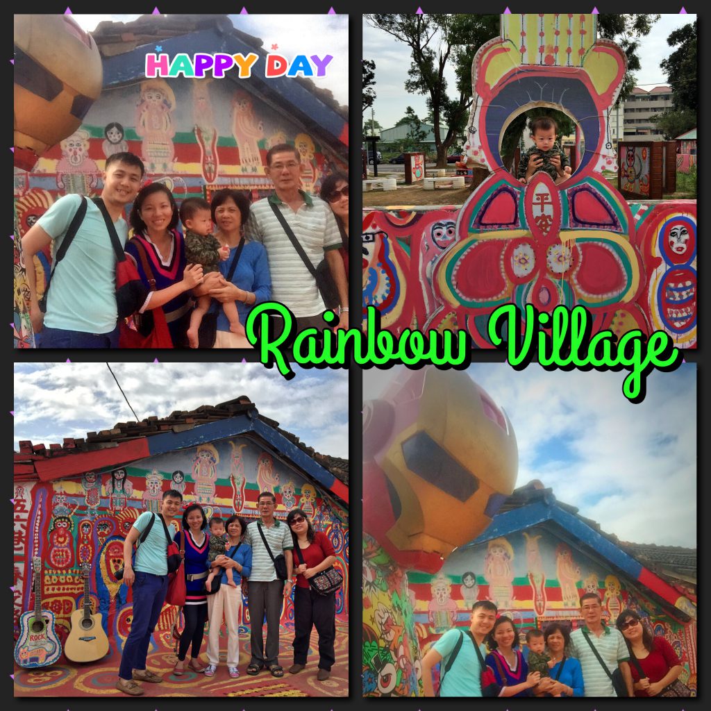 Processed with Moldiv